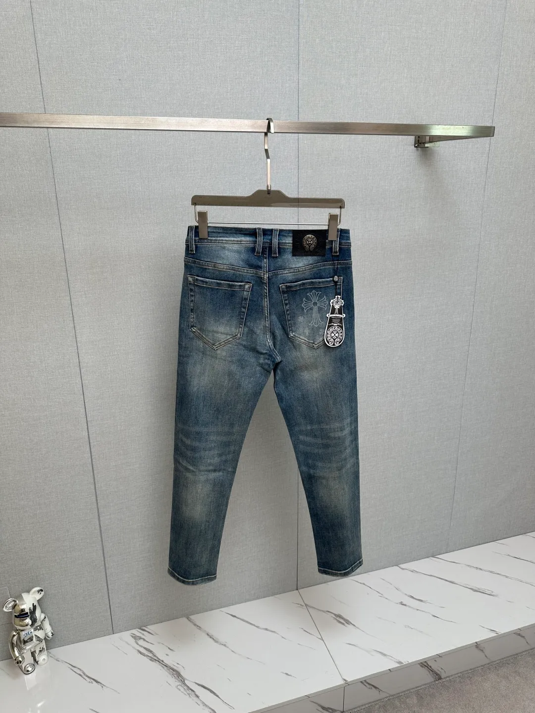 ， ， Classic LOGO ， ！ 。 ， ， ， 。Sizes:29-38